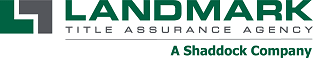 Landmark Title Assurance Agency